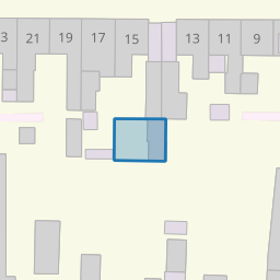 Perceel DSN01-K-5506