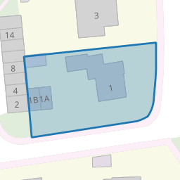 Perceel DSN01-K-5512