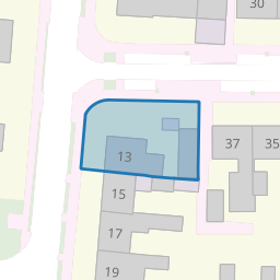 Perceel DSN01-K-5517