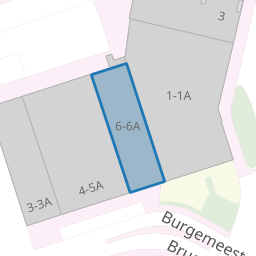 Perceel DSN01-K-5568