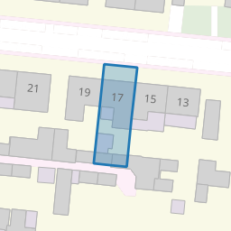 Perceel DSN01-K-5572