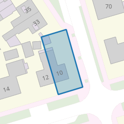 Perceel DSN01-K-5580