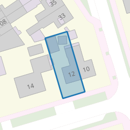 Perceel DSN01-K-5581