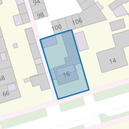 Perceel DSN01-K-5582