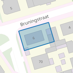 Perceel DSN01-K-5629