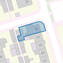 Perceel DSN01-K-5635