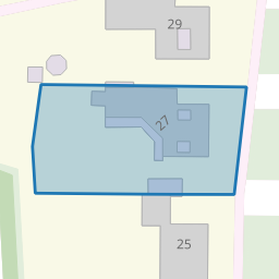 Perceel DSN01-K-5638