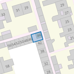 Perceel DSN01-K-5641