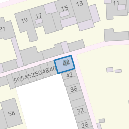 Perceel DSN01-K-5642