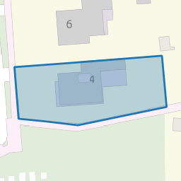 Perceel DSN01-K-5705