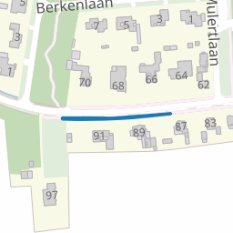 Perceel DSN01-K-5714