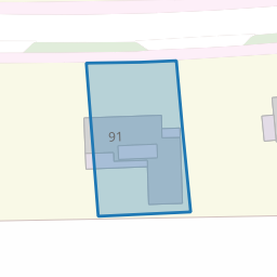 Perceel DSN01-K-5716