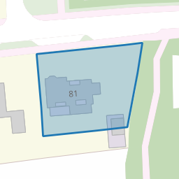 Perceel DSN01-K-5720