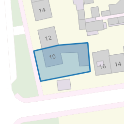 Perceel DSN01-K-5780