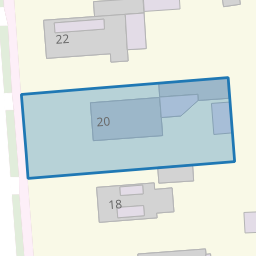 Perceel DSN01-K-5792