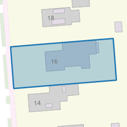 Perceel DSN01-K-5794