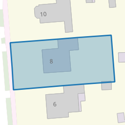 Perceel DSN01-K-5798