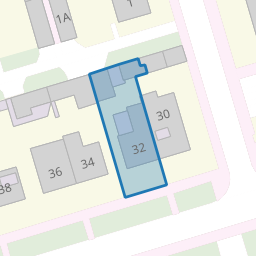 Perceel DSN01-K-5800