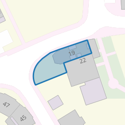 Perceel DSN01-K-5814