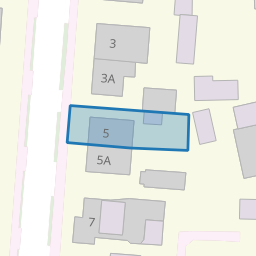 Perceel DSN01-K-5823