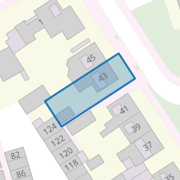 Perceel DSN01-K-5835