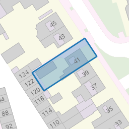 Perceel DSN01-K-5836