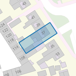 Perceel DSN01-K-5838