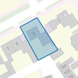 Perceel DSN01-K-5842