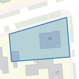 Perceel DSN01-K-5873