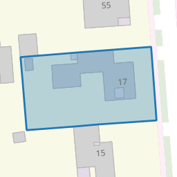 Perceel DSN01-K-5874