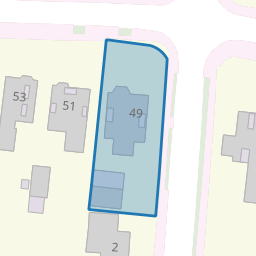 Perceel DSN01-K-5886