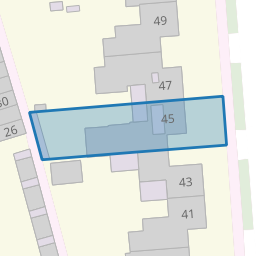 Perceel DSN01-K-5901