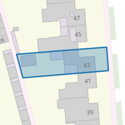 Perceel DSN01-K-5902