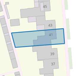 Perceel DSN01-K-5903