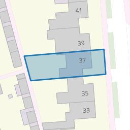 Perceel DSN01-K-5905