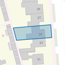 Perceel DSN01-K-5906