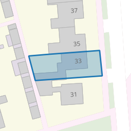 Perceel DSN01-K-5907