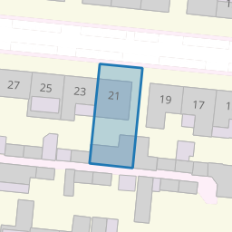 Perceel DSN01-K-5915