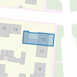 Perceel DSN01-K-5916