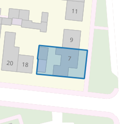 Perceel DSN01-K-5917