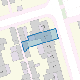 Perceel DSN01-K-5930