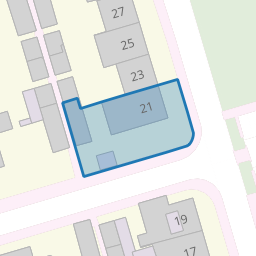 Perceel DSN01-K-5931