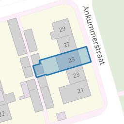 Perceel DSN01-K-5932