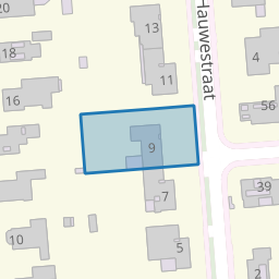 Perceel DSN01-K-5936