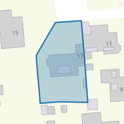 Perceel DSN01-K-5942