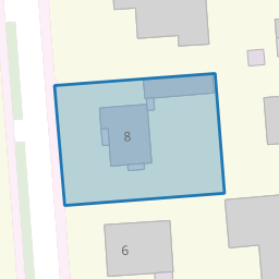 Perceel DSN01-K-5946