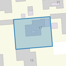 Perceel DSN01-K-5947