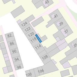 Perceel DSN01-K-5957