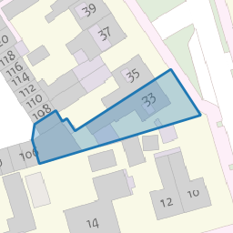 Perceel DSN01-K-5960