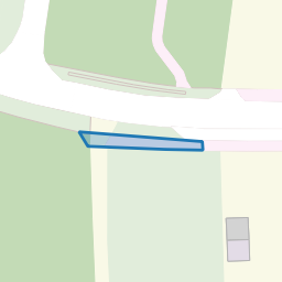 Perceel DSN01-K-5980